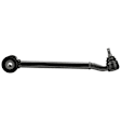 2010 Hyundai Genesis Coupe - Front, Driver Side, Lower, Rearward Control Arm, With ball joint(s)
