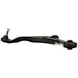 TC6358 Front, Driver Side, Lower Control Arm