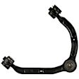 TC6363 Front, Passenger Side, Upper Control Arm