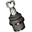 TC6375 Front, Driver or Passenger Side, Lower Ball Joint