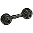 TC6378 Front, Driver Side or Passenger Side Sway Bar Link, OE Replacement Series