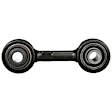 TC6378 Front, Driver Side or Passenger Side Sway Bar Link, OE Replacement Series
