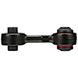 TC6378 Front, Driver Side or Passenger Side Sway Bar Link, OE Replacement Series