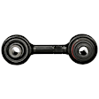 TC6378 Front, Driver Side or Passenger Side Sway Bar Link, OE Replacement Series