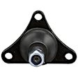 TC6399 Front, Driver or Passenger Side, Upper Ball Joint