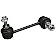 TC6410 Rear, Driver Side Sway Bar Link, OE Replacement Series