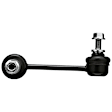 TC6411 Rear, Passenger Side Sway Bar Link, OE Replacement Series