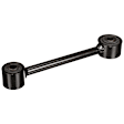2001 GMC Sonoma - Rear, Driver or Passenger Side Sway Bar Link, RWD, OE Replacement Series