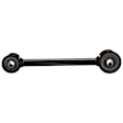 2001 GMC Sonoma - Rear, Driver or Passenger Side Sway Bar Link, RWD, OE Replacement Series