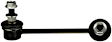 TC6415 Rear, Passenger Side Sway Bar Link