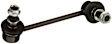 TC6415 Rear, Passenger Side Sway Bar Link
