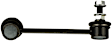 TC6415 Rear, Passenger Side Sway Bar Link