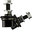 TC6415 Rear, Passenger Side Sway Bar Link