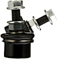 TC6415 Rear, Passenger Side Sway Bar Link