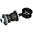TC6416 Rear Sway Bar Link, OE Replacement Series