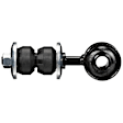 TC6416 Rear Sway Bar Link, OE Replacement Series