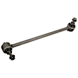 TC6417 Front, Passenger Side Sway Bar Link, OE Replacement Series