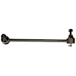 TC6417 Front, Passenger Side Sway Bar Link, OE Replacement Series