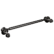 TC6421 Front, Passenger Side Sway Bar Link, OE Replacement Series