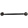 TC6421 Front, Passenger Side Sway Bar Link, OE Replacement Series