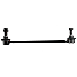 TC6421 Front, Passenger Side Sway Bar Link, OE Replacement Series
