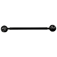 TC6421 Front, Passenger Side Sway Bar Link, OE Replacement Series