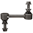 TC6422 Rear, Driver or Passenger Side Sway Bar Link, OE Replacement Series