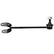 TC6427 Rear, Passenger Side Sway Bar Link, OE Replacement Series
