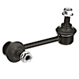 TC6428 Rear, Driver Side Sway Bar Link, OE Replacement Series