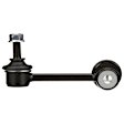 TC6428 Rear, Driver Side Sway Bar Link, OE Replacement Series