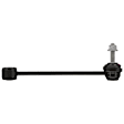 TC6437 Rear, Driver or Passenger Side Sway Bar Link, OE Replacement Series