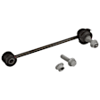 TC6437 Rear, Driver or Passenger Side Sway Bar Link, OE Replacement Series