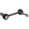TC6438 Front, Driver Side or Passenger Side Sway Bar Link, OE Replacement Series