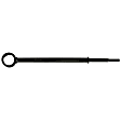 TC6442 Rear, Driver or Passenger Side Sway Bar Link, OE Replacement Series