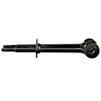 TC6448 Rear, Driver or Passenger Side Sway Bar Link, OE Replacement Series