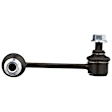 TC6451 Front, Driver Side Sway Bar Link, OE Replacement Series
