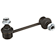 TC6452 Front, Passenger Side Sway Bar Link, OE Replacement Series