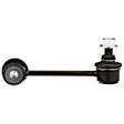 TC6452 Front, Passenger Side Sway Bar Link, OE Replacement Series