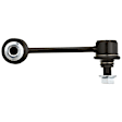 TC6452 Front, Passenger Side Sway Bar Link, OE Replacement Series
