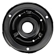 TC6458 Spring Seat - Direct Fit
