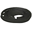 TC6481 Spring Seat - Direct Fit