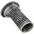 TC6483 Spring Seat - Direct Fit