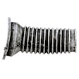 TC6483 Spring Seat - Direct Fit