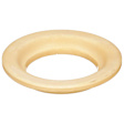 2011 Dodge Caliber - OE Replacement Series Coil Spring Insulator - Sold Individually