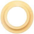 2011 Dodge Caliber - OE Replacement Series Coil Spring Insulator - Sold Individually
