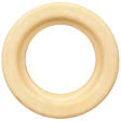 2011 Dodge Caliber - OE Replacement Series Coil Spring Insulator - Sold Individually