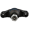 TC6489 Front, Driver or Passenger Side, Lower Ball Joint