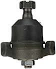 TC6498 Front, Driver or Passenger Side, Lower Ball Joint
