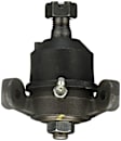 TC6498 Front, Driver or Passenger Side, Lower Ball Joint