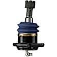 TC6507 Front, Driver or Passenger Side, Upper Ball Joint